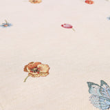 STALO TAKELIS - PAVASARIO ZUIKUČIAI