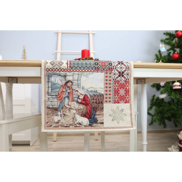 STALO TAKELIS - PRAKARTĖLĖ