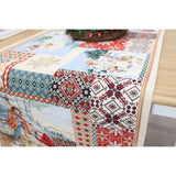 STALO TAKELIS - PRAKARTĖLĖ