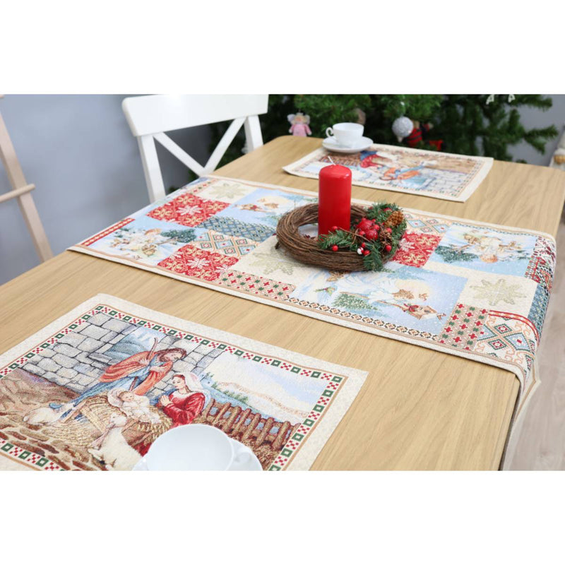 STALO TAKELIS - PRAKARTĖLĖ