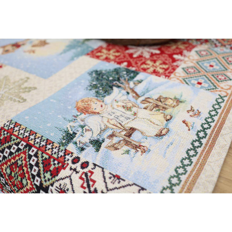 STALO TAKELIS - PRAKARTĖLĖ