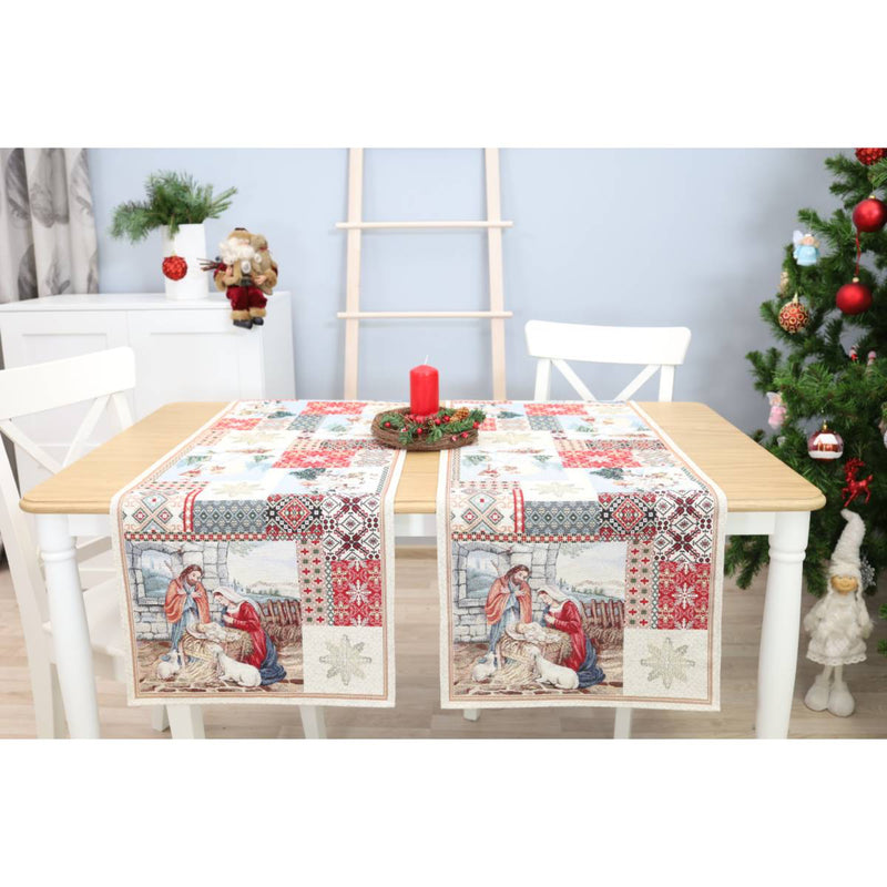 STALO TAKELIS - PRAKARTĖLĖ