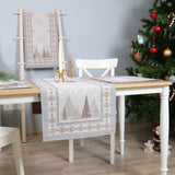 STALO TAKELIS - ŠVIESIOS EGLUTĖS