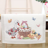 STALO TAKELIS - VELYKOS