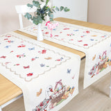 STALO TAKELIS - VELYKOS