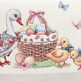 STALO TAKELIS - VELYKOS