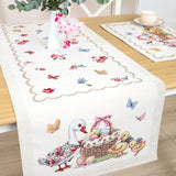 STALO TAKELIS - VELYKOS