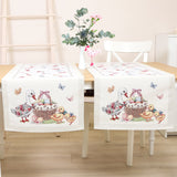 STALO TAKELIS - VELYKOS