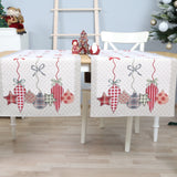 STALO TAKELIS - ŽAISLIUKAI