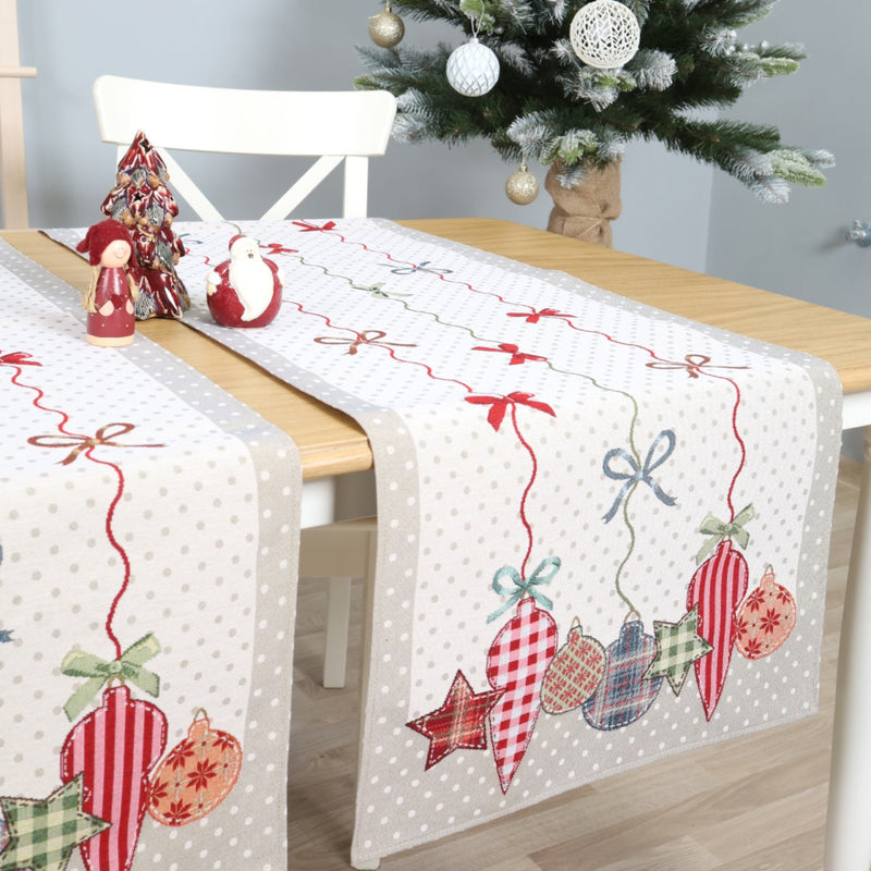 STALO TAKELIS - ŽAISLIUKAI