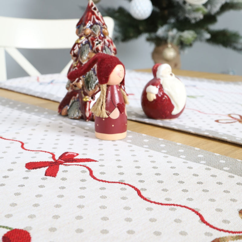 STALO TAKELIS - ŽAISLIUKAI