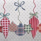 STALO TAKELIS - ŽAISLIUKAI