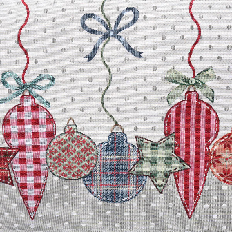 STALO TAKELIS - ŽAISLIUKAI