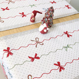 STALO TAKELIS - ŽAISLIUKAI