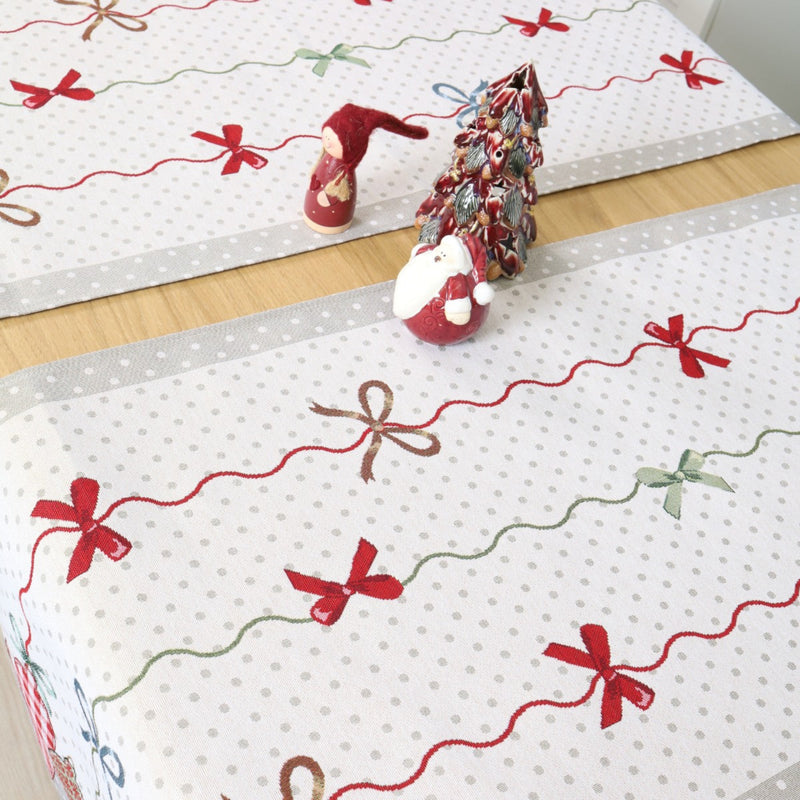 STALO TAKELIS - ŽAISLIUKAI