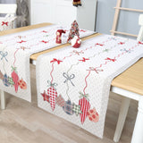 STALO TAKELIS - ŽAISLIUKAI