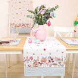 STALO TAKELIS - ZUIKUTIS