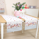 STALO TAKELIS - ZUIKUTIS