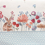 STALO TAKELIS - ZUIKUTIS