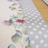 STALO TAKELIS - ZUIKUTIS SU PUODELIU