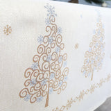 STALTIESĖ - AUKSINĖS EGLUTĖS