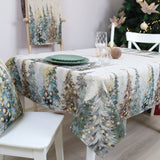 STALTIESĖ - EGLIŲ MIŠKAS