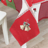 STALTIESĖ - KALĖDINĖS DEKORACIJOS