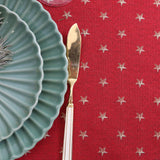 STALTIESĖ - KALĖDINĖS DEKORACIJOS