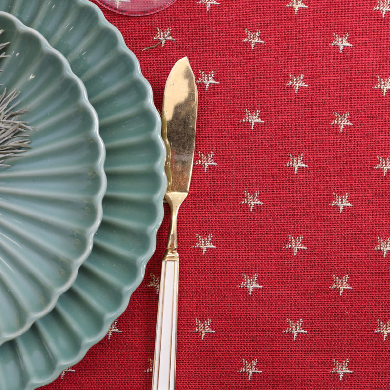 STALTIESĖ - KALĖDINĖS DEKORACIJOS