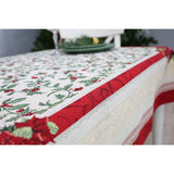 STALTIESĖ - KALĖDOS