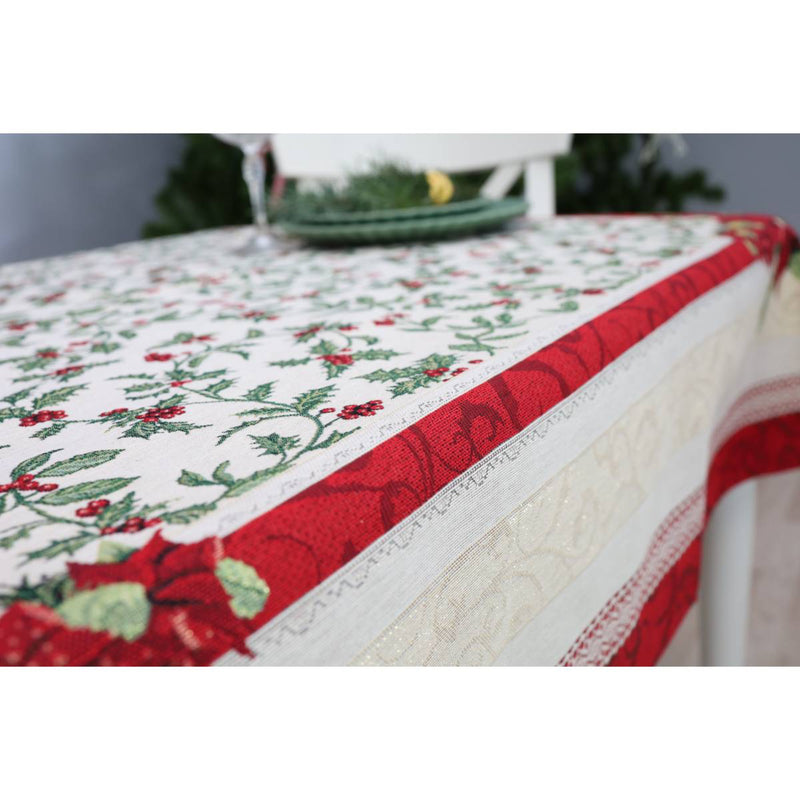 STALTIESĖ - KALĖDOS