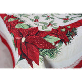 STALTIESĖ - KALĖDOS