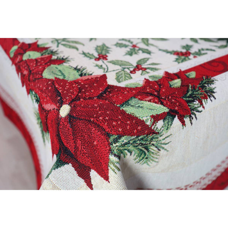 STALTIESĖ - KALĖDOS