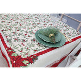 STALTIESĖ - KALĖDOS