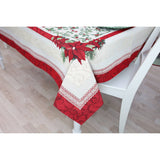 STALTIESĖ - KALĖDOS