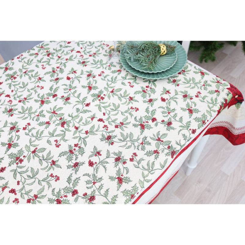 STALTIESĖ - KALĖDOS