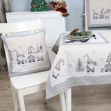 STALTIESĖ - NYKŠTUKAI