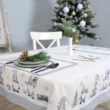 STALTIESĖ - NYKŠTUKAI