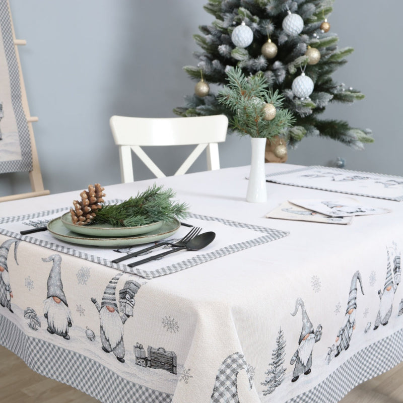 STALTIESĖ - NYKŠTUKAI