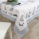 STALTIESĖ - NYKŠTUKAI