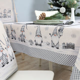 STALTIESĖ - NYKŠTUKAI