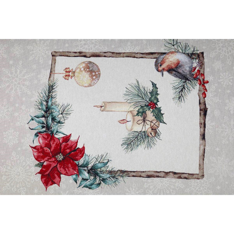 STALTIESĖ - PAUKŠTUKAI