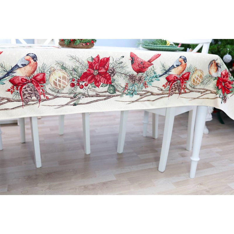 STALTIESĖ - PAUKŠTUKAI