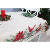 STALTIESĖ - PAUKŠTUKAI