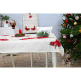 STALTIESĖ - PUANSETIJOS