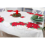 STALTIESĖ - PUANSETIJOS