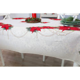 STALTIESĖ - PUANSETIJOS