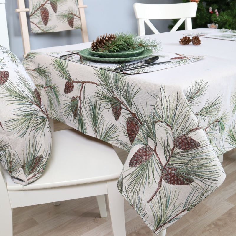 STALTIESĖ - PUŠŲ ŠAKOS