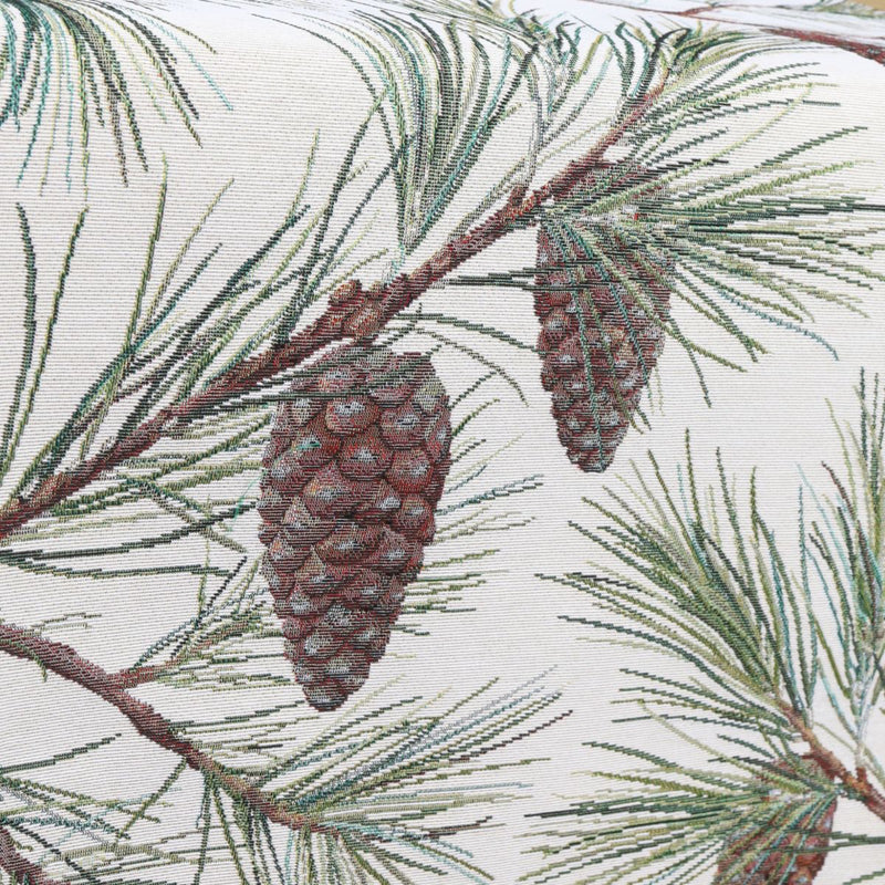 STALTIESĖ - PUŠŲ ŠAKOS