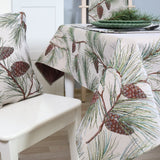 STALTIESĖ - PUŠŲ ŠAKOS